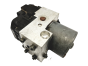 Abs Pump Nissan Terrano 476600X800 0265215457 Bosch 60596