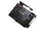 ca47-db12534eby