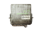 Controller 0281001420 MSB101070 Land Rover 25256