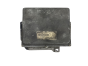 Controller 0261204625 9630278480 MA3.1 PSA Bosch 53666