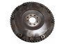 Flywheel  9661027980 0532N1 Valeo 2.0 Citroen Peugeot 