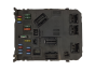 Controller BSI E02-00 S118085220C 9652474780 PSA Siemens 1175
