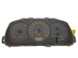 Speedometer/Instrument Cluster Daihatsu YRV 83010-97427 157510-1471