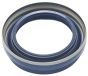 Bearing Seal Original Renault  Kangoo 4X4 383424n500
