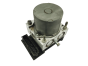 Abs Pump Citroen Peugeot 9650576780 0265800301 Bosch 67485
