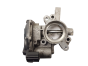 Air Throttle Body Opel 55564247 5.05692.00 GM 1833