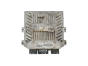Controller 5WS40171C-T 9655939780 9648624280 PSA Siemens 35920