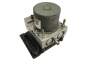 Abs Pump Lancia Musa 51772683 0265235057 Bosch 65012