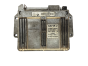 Controller 7700115161 7700113511 21654821-4 Renault Sagem 21287