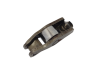 Rocker/ Tappet Renault 7701062311 132852824R 1.6 2.0 DCI
