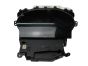 jj8291eby