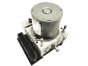 Abs Pump Fiat Stilo 46836778 0265234020 Bosch 35482