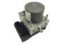Abs Pump Fiat 500 51821273 0265230283 0265950969 64546