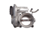 Air Throttle Body Toyota Rav4 22030-0V030