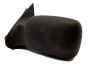 ca16-dh2101eby