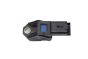 mk8366eby