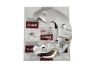 Brake Disc Dust Shield For Audi 8K0615311H 66151750601 Vika