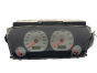 Speedometer/Instrument Cluster VW Golf MK3 GTI 1H0919880P 6160634108 20738