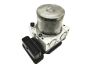 Abs Pump Kia Picanto 58910-1Y300 61589-44200 1Y589-30100 38073