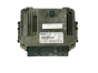Controller 0281010707 9647158080 9647785580 PSA Bosch 33517