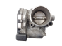 Air Throttle Body Ford  8A6G-9F991-AB 0280750478 Bosch