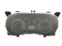 Speedometer/Instrument Cluster Fiat Grande Punto 51701537 36934