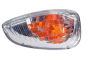 Indicator Left Master III Movano NV400 OE  261652475R