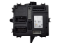 Controller BCM Renault 284B13925R A2C13120313 0km 1038