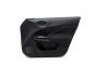 ad14-mk1031eby