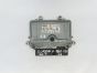 Controller 0281015117 A6401507134 Mercedes Bosch 