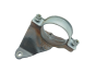 Drive Shaft Bracket GK213K305CA Ford Transit Custom 2.0 TDCI