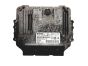 ca0-db2996eby