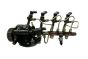 ca11-mk1078eby