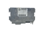 Controller Fiat 46480662 IAW16F.EB 61602.102.00 Magneti Marelli 55952