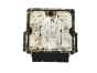 Controller 0281010556 8200153946 8200095416 Renault Bosch 26063