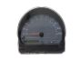 jj7191eby