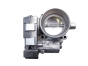 Air Throttle Body VWAG 03F133062 TSI TFSI 2512
