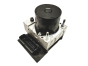 Abs Pump VW Polo 6R0614517AE 6R0907379AJ Bosch 34332