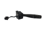 Windscreen Wash Wiper Switch Land Rover Freelander  36664B