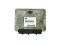 Controller IAW4AF.PP 55187374 Fiat Magneti Marelli 33476