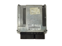 Controller BMW 7789572 0281010565 Bosch 15385