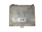 Controller S101723115B 7700860329 7700862206 Renault Siemens 3706