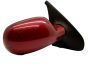 ef1-dh2652eby