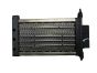 jj8523eby