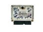 Controller VW 07D906018C 0261207019 Bosch 32435