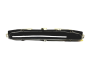 Speedometer/Instrument Cluster Renault Espace 3 09050529050 Jaeger