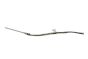 ca19-mk1142eby