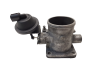 Air Throttle Body KIA Hyundai 35100-2XXXX 1.6 CRDI