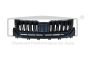 Radiator Grille 565853653C 88531819102 Skoda Kodiaq DPA