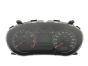 Speedometer/Instrument Cluster Seat Ibiza W06K0920801C 110008924026 54942